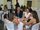 Diplomacao_2012