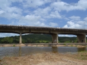 agripa_dois_anos-26