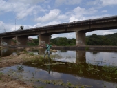 agripa_dois_anos-27