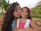 agripa_dois_anos-30