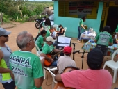 agripa_dois_anos-31