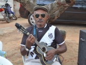 agripa_dois_anos-32