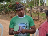 agripa_dois_anos-33