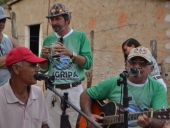 agripa_dois_anos-34