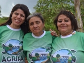 agripa_dois_anos-35