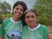 agripa_dois_anos-36
