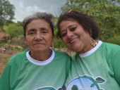 agripa_dois_anos-37