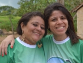 agripa_dois_anos-38