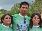 agripa_dois_anos-39