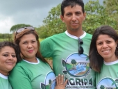 agripa_dois_anos-40