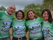 agripa_dois_anos-41
