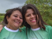 agripa_dois_anos-42