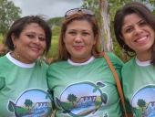 agripa_dois_anos-43