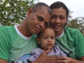 agripa_dois_anos-44