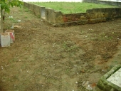 drp_depois-10