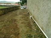 drp_depois-11
