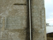 drp_depois-12