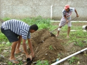 drp_depois-13