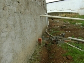 drp_depois-14