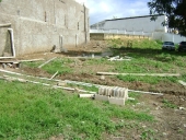 drp_depois-15