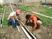 drp_depois-17