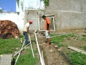 drp_depois-18