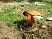 drp_depois-19