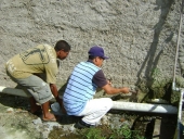 drp_depois-2