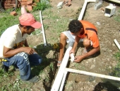 drp_depois-20