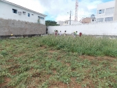 drp_depois-23