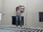 drp_depois-26
