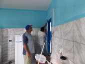 drp_depois-27