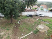 drp_depois-30