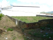 drp_depois-4