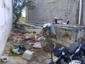 drp_depois-6