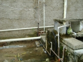 drp_depois-7