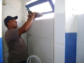 drp_depois-8