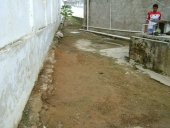 drp_depois-9