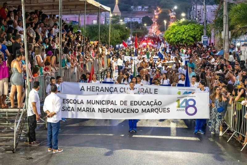 WhatsApp-Image-2023-04-25-at-21.09.27-2