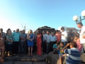 fotos-emancipa%c3%a7%c3%a3o-13
