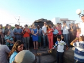 fotos-emancipa%c3%a7%c3%a3o-15