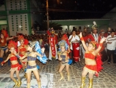 fotos-emancipa%c3%a7%c3%a3o-19