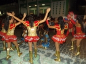 fotos-emancipa%c3%a7%c3%a3o-23