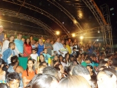 fotos-emancipa%c3%a7%c3%a3o-24