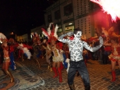 fotos-emancipa%c3%a7%c3%a3o-25