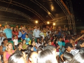 fotos-emancipa%c3%a7%c3%a3o-26
