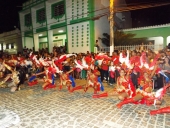 fotos-emancipa%c3%a7%c3%a3o-27