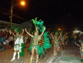 fotos-emancipa%c3%a7%c3%a3o-30