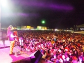 fotos-emancipa%c3%a7%c3%a3o-31
