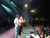 fotos-emancipa%c3%a7%c3%a3o-32